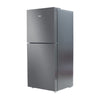 Haier A Star HRF-216EBSA Refrigerator 125v~260v Operation Faster Cooling & Freezing 1HIT Technology