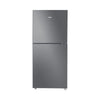 Haier A Star HRF-216EBSA Refrigerator 125v~260v Operation Faster Cooling & Freezing 1HIT Technology