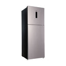 Haier Digital Inverter HRF-306IBS Refrigerator with  Digital Control System A.SPE Sterilization Technology 1 Day 1 Unit