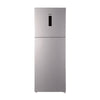 Haier Digital Inverter HRF-306IBS Refrigerator with  Digital Control System A.SPE Sterilization Technology 1 Day 1 Unit