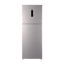Haier Digital Inverter HRF-306IBS Refrigerator with  Digital Control System A.SPE Sterilization Technology 1 Day 1 Unit