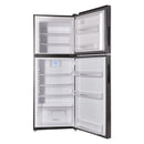 Haier Digital Inverter HRF-306IBS Refrigerator with  Digital Control System A.SPE Sterilization Technology 1 Day 1 Unit
