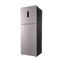 Haier Digital Inverter HRF-306IBS Refrigerator with  Digital Control System A.SPE Sterilization Technology 1 Day 1 Unit