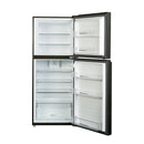 Haier Smart Inverter HRF-316EPRA with One Touch Energy Saving Turbo Fan Technology A.SPE Sterlization Technology