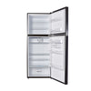 Haier Inverter Refrigerator HRF-438IARA+ with A.SPE Sterilization Technology HCS Technology 2nd Generation FD Inverter