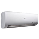 Haier 1.5 Ton Thunder Inverter HSU-18HFTC/013 T3 Ultra Big Outdoor Upto 52°C Full BTU Smart Inverter