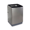 HAIER Top Loader Washing Machine HWM 120-826 12KG Capacity, Fully Automatic, 1300 RPM, Fuzzy Logic, Night Wash, Noise Less