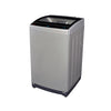 HAIER Top Loading Automatic Washing Machine HWM 150-826 15kg: User-Friendly Controls, Energy Efficiency, Durable Design