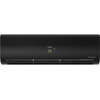 HAIER 1.5 TON AC 18HFPCA Inverter(Black) Seamless Cooling and Heating Hidden LED Display, Powerful Air Circulation, and Versatile Power Input