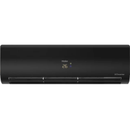 HAIER 1.5 TON AC 18HFPCA Inverter(Black) Seamless Cooling and Heating Hidden LED Display, Powerful Air Circulation, and Versatile Power Input