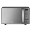 Haier 30AFS 30 Liter Air Fryer Series Microwave Oven with Air Fry, Grill and Multi Function Cooking