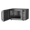Haier 30AFS 30 Liter Air Fryer Series Microwave Oven with Air Fry, Grill and Multi Function Cooking