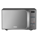 Haier 30AFS 30 Liter Air Fryer Series Microwave Oven with Air Fry, Grill and Multi Function Cooking