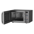 Haier 30AFS 30 Liter Air Fryer Series Microwave Oven with Air Fry, Grill and Multi Function Cooking
