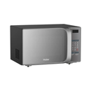 Haier 30AFS 30 Liter Air Fryer Series Microwave Oven with Air Fry, Grill and Multi Function Cooking