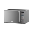 Haier 30AFS 30 Liter Air Fryer Series Microwave Oven with Air Fry, Grill and Multi Function Cooking