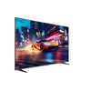 Haier H55S85GUX 55 Inch S85 Series QLED LED TV