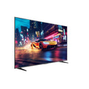 Haier H55S85GUX 55 Inch S85 Series QLED LED TV