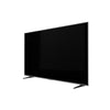 Haier H55S85GUX 55 Inch S85 Series QLED LED TV
