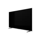Haier H55S85GUX 55 Inch S85 Series QLED LED TV