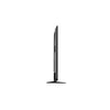 Haier H55S85GUX 55 Inch S85 Series QLED LED TV