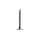 Haier H55S85GUX 55 Inch S85 Series QLED LED TV