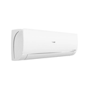 Haier T3 Inverter Split AC HSU 19HFAB 013WUSDC W High Performance Cooling for Extreme Weather