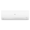 Haier T3 Inverter Split AC HSU 19HFAB 013WUSDC W High Performance Cooling for Extreme Weather