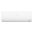 Haier T3 Inverter Split AC HSU 19HFAB 013WUSDC W High Performance Cooling for Extreme Weather