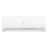Haier HSU 13HFAB T3 DC Inverter Split AC High Performance Cooling
