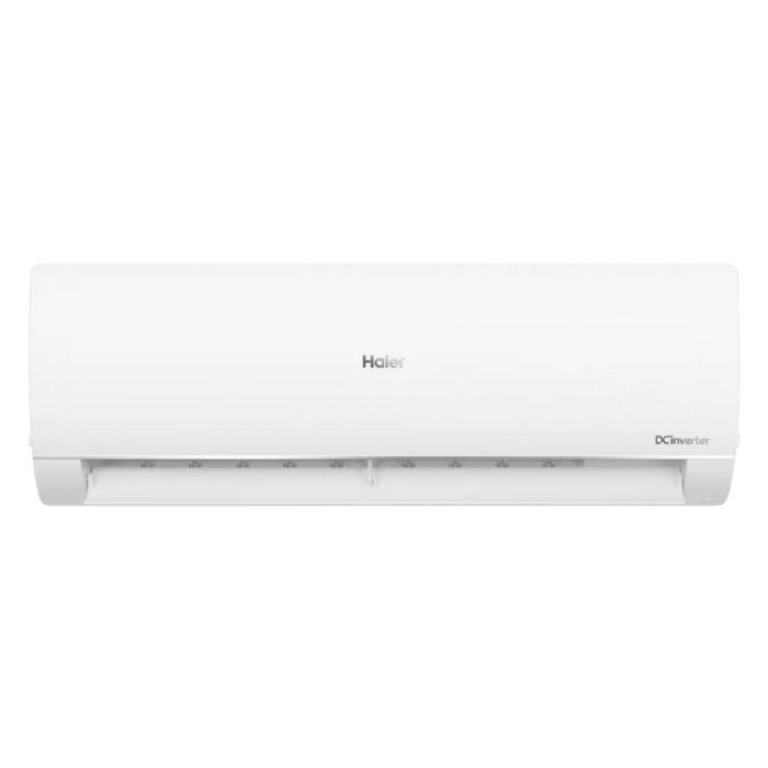Haier HSU 13HFAB T3 DC Inverter Split AC High Performance Cooling