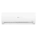 Haier HSU 13HFAB T3 DC Inverter Split AC High Performance Cooling