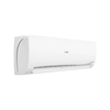 Haier HSU 13HFAB T3 DC Inverter Split AC High Performance Cooling