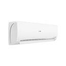 Haier HSU 13HFAB T3 DC Inverter Split AC High Performance Cooling