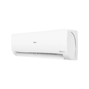 Haier HSU 13HFAB T3 DC Inverter Split AC High Performance Cooling