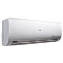 Haier Split AC HSU 18HFTCD T3 Inverter
