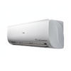 Haier Split AC HSU 18HFTCD T3 Inverter