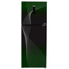 Haier HRF 418 IFRA 14 CFT Digital Inverter Refrigerator with Advanced Cooling and Spacious Storage