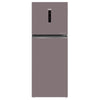 Haier Digital Inverter Refrigerator HRF 316IDRG 11 Cubic Feet