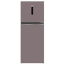 Haier Digital Inverter Refrigerator HRF 316IDRG 11 Cubic Feet