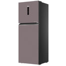 Haier Digital Inverter Refrigerator HRF 316IDRG 11 Cubic Feet