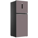 Haier Digital Inverter Refrigerator HRF 316IDRG 11 Cubic Feet