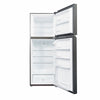 Haier Digital Inverter Refrigerator HRF 316IDRG 11 Cubic Feet