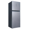 Haier Digital Inverter Refrigerator HRF 346IDGA 346 Liters