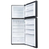 Haier Digital Inverter Refrigerator HRF 346IDGA 346 Liters