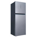 Haier Digital Inverter Refrigerator HRF 346IDGA 346 Liters