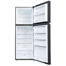 Haier Digital Inverter Refrigerator HRF 346IDGA 346 Liters