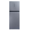 Haier Digital Inverter Refrigerator HRF 346IDGA 346 Liters