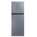 Haier Digital Inverter Refrigerator HRF 346IDGA 346 Liters