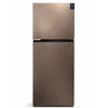 Haier Two Door Inverter Refrigerator HRF 418 IDGA 14 Cubic Feet